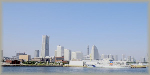 タオベアーズ合同会社